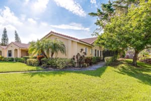 6851 Bridlewood Ct, Boca Raton, FL 33433, Sold 11/15/17