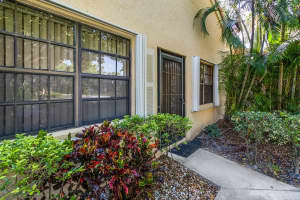 6851 Bridlewood Ct, Boca Raton, FL 33433, Sold 11/15/17