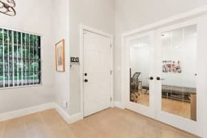 6851 Bridlewood Ct, Boca Raton, FL 33433, Sold 11/15/17