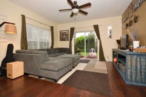 4507 Cohune Palm Ct, Greenacres, FL 33463, Sold 11/16/17