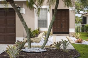 9529 Fox Trot Ln, Boca Raton, FL 33496, Sold 12/01/17