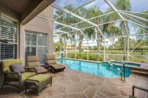 9529 Fox Trot Ln, Boca Raton, FL 33496, Sold 12/01/17