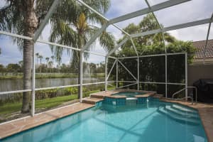 9529 Fox Trot Ln, Boca Raton, FL 33496, Sold 12/01/17