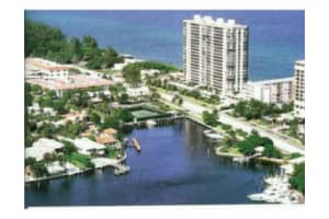 250 S Ocean Blvd, Boca Raton, FL 33432, Sold 01/19/18