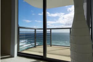 250 S Ocean Blvd, Boca Raton, FL 33432, Sold 01/19/18