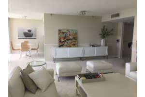 250 S Ocean Blvd, Boca Raton, FL 33432, Sold 01/19/18