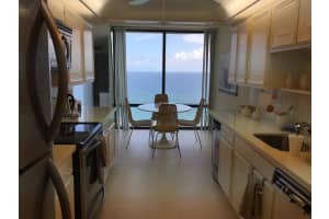 250 S Ocean Blvd, Boca Raton, FL 33432, Sold 01/19/18