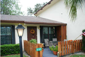 8185 SE Villa Way, Hobe Sound, FL 33455, Sold 12/28/17