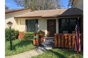 8185 SE Villa Way, Hobe Sound, FL 33455, Sold 12/28/17