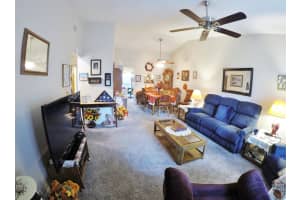 8185 SE Villa Way, Hobe Sound, FL 33455, Sold 12/28/17
