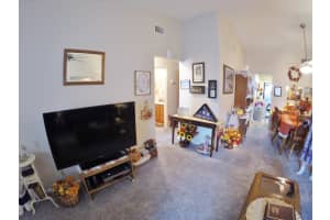 8185 SE Villa Way, Hobe Sound, FL 33455, Sold 12/28/17