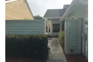 381 Park Forest Way, Wellington, FL 33414, Sold 11/15/17