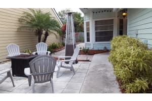 381 Park Forest Way, Wellington, FL 33414, Sold 11/15/17