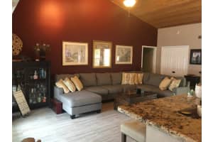 381 Park Forest Way, Wellington, FL 33414, Sold 11/15/17