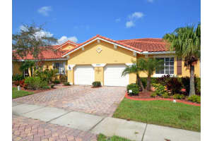 6505 Oxford Cir, Vero Beach, FL 32966, Sold 11/15/17