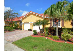 6505 Oxford Cir, Vero Beach, FL 32966, Sold 11/15/17