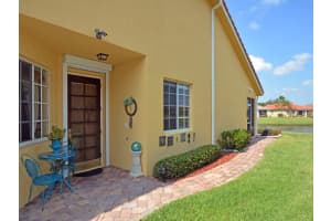 6505 Oxford Cir, Vero Beach, FL 32966, Sold 11/15/17