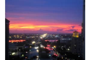 801 S Olive Ave UNIT 1617, West Palm Beach, FL 33401, Sold 06/28/18