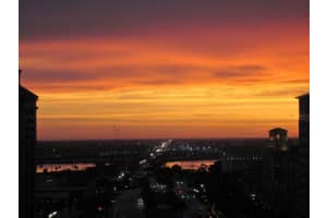 801 S Olive Ave UNIT 1617, West Palm Beach, FL 33401, Sold 06/28/18