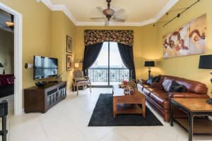 801 S Olive Ave UNIT 1617, West Palm Beach, FL 33401, Sold 06/28/18
