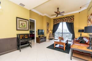 801 S Olive Ave UNIT 1617, West Palm Beach, FL 33401, Sold 06/28/18