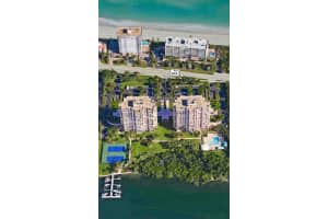 2003 N Ocean Blvd, Boca Raton, FL 33431, Sold 01/22/18