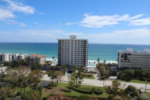 2003 N Ocean Blvd, Boca Raton, FL 33431, Sold 01/22/18