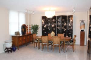 2003 N Ocean Blvd, Boca Raton, FL 33431, Sold 01/22/18