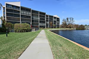 11370 12 Oaks Way, North Palm Beach, FL 33408, Sold 02/21/18