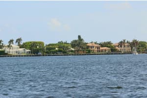 11370 12 Oaks Way, North Palm Beach, FL 33408, Sold 02/21/18