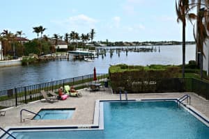 11370 12 Oaks Way, North Palm Beach, FL 33408, Sold 02/21/18