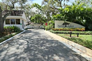 11370 12 Oaks Way, North Palm Beach, FL 33408, Sold 02/21/18