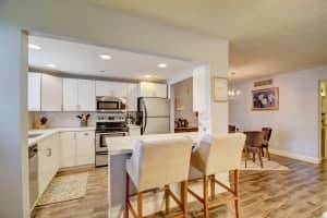 516 Osprey Dr #13b, Delray Beach, FL 33444, Sold 11/10/17