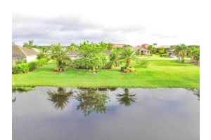 2603 Serenity Cir N, Fort Pierce, FL 34981, Sold 11/30/17
