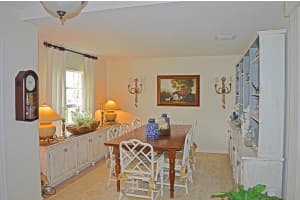 2603 Serenity Cir N, Fort Pierce, FL 34981, Sold 11/30/17