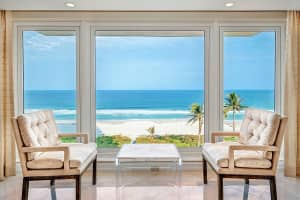 750 S Ocean Blvd, Boca Raton, FL 33432, Sold 03/09/18