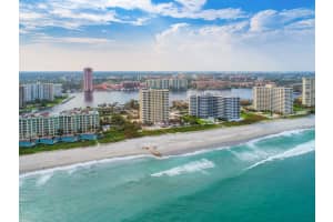 750 S Ocean Blvd, Boca Raton, FL 33432, Sold 03/09/18