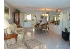 907 Marina Dr, North Palm Beach, FL 33408, Sold 04/30/18