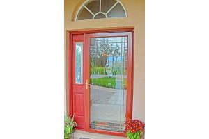 2604 Palm Lakes Ave, Fort Pierce, FL 34981, Sold 12/29/17