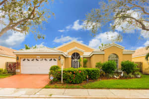 1077 Siena Oaks Cir E, Palm Beach Gardens, FL 33410, Sold 06/08/18