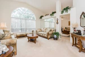 1077 Siena Oaks Cir E, Palm Beach Gardens, FL 33410, Sold 06/08/18
