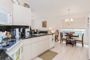 1077 Siena Oaks Cir E, Palm Beach Gardens, FL 33410, Sold 06/08/18