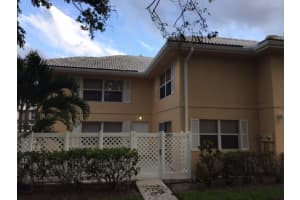 1901 Hartford Ct #17a, West Palm Beach, FL 33409, Sold 12/22/17
