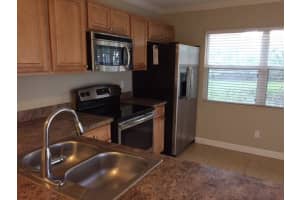 1901 Hartford Ct #17a, West Palm Beach, FL 33409, Sold 12/22/17