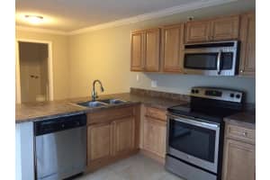 1901 Hartford Ct #17a, West Palm Beach, FL 33409, Sold 12/22/17