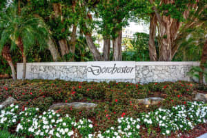 3250 S Ocean Blvd, Palm Beach, FL 33480, Sold 11/20/17
