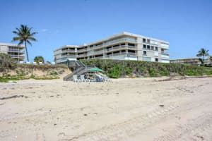 3250 S Ocean Blvd, Palm Beach, FL 33480, Sold 11/20/17