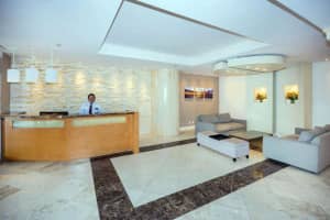 3250 S Ocean Blvd, Palm Beach, FL 33480, Sold 11/20/17