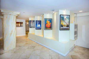 3250 S Ocean Blvd, Palm Beach, FL 33480, Sold 11/20/17