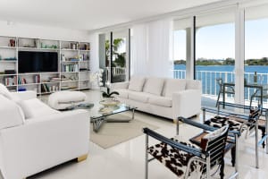 2784 S Ocean Blvd, Palm Beach, FL 33480, Sold 01/18/18